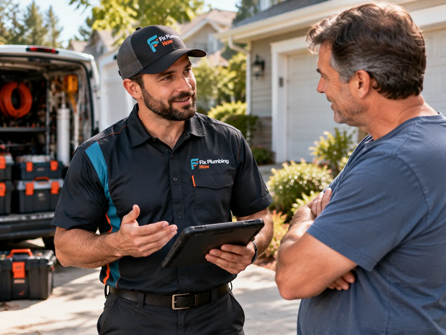 Clogged Drain Service Francis Creek, WI FAQs